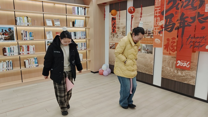 微信圖片_20260210170939_2643_14.jpg