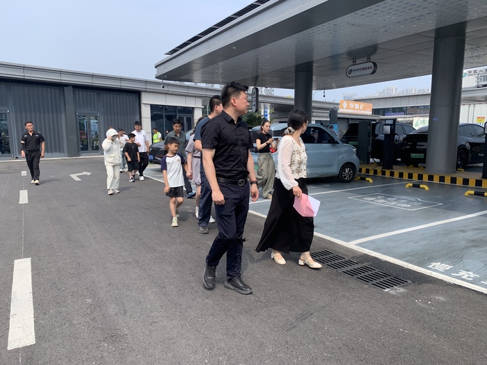 微信圖片_20260629143433_2974_16.jpg