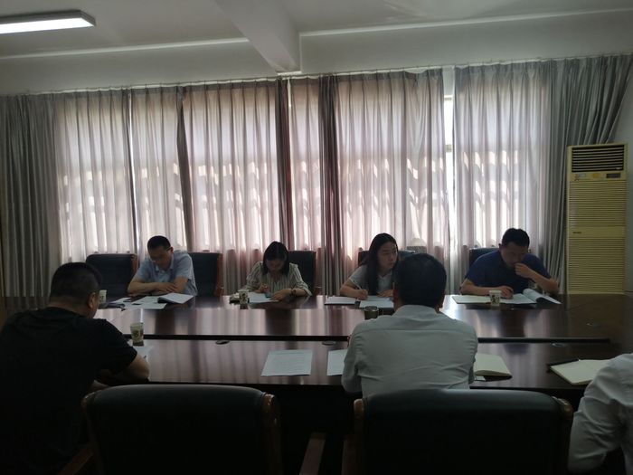 市交通局和蘇交安到快客公司進(jìn)行“雙重預(yù)防機(jī)制”工作調(diào)研2.jpg