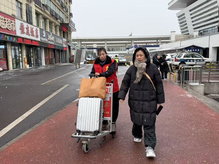 微信圖片_20260119152522_120_384.jpg