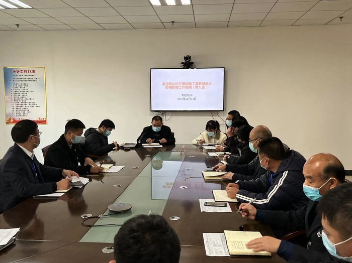 1122連汽灌云公司：[大干四季度  該有的樣子 ]一個榜樣 一根標(biāo)桿 (5).jpg