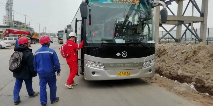 微信圖片_20220413154619.jpg