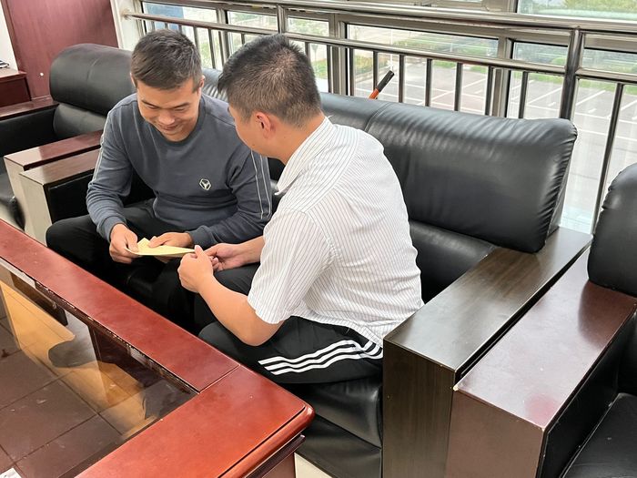 QQ圖片20220916165938.jpg