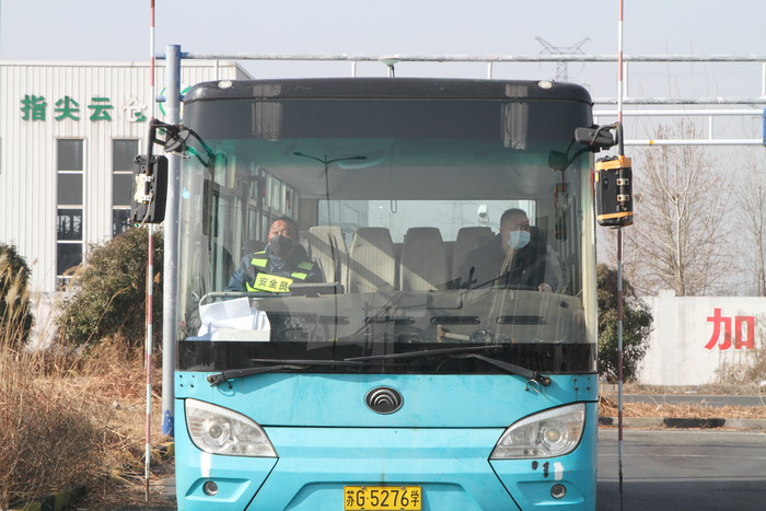 226.JPG