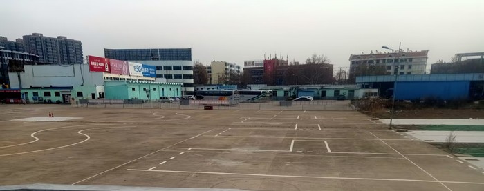 微信圖片_20221216114026_副本.jpg