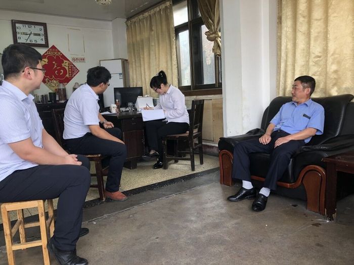 贛榆公司我與企業(yè)共發(fā)展討論 (1).jpg