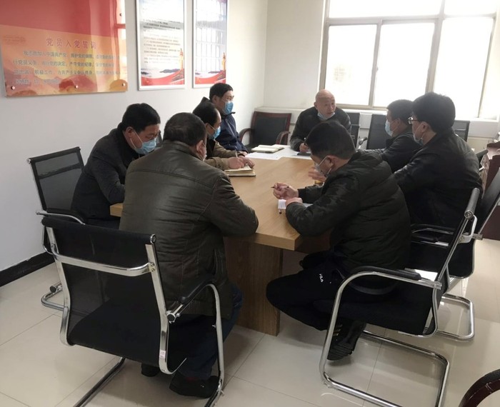 連德物流公司召開三縣兩區(qū)客運公司物流工作推進會.jpg