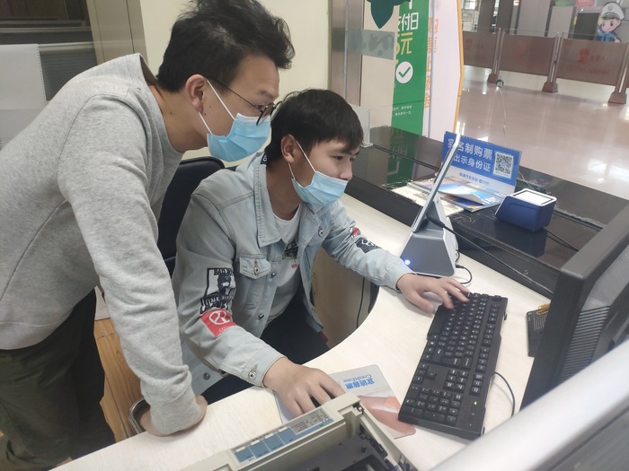 巴士管家掃碼盒子助力售票更上新臺(tái)階6.jpg
