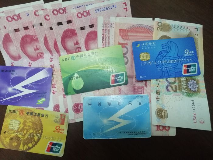 快客公司駕駛員李士海拾金不昧獲感謝1.jpg