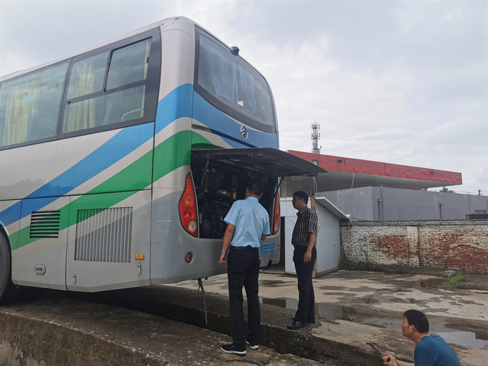 贛榆公司開展車輛安全大檢查 (20).jpg