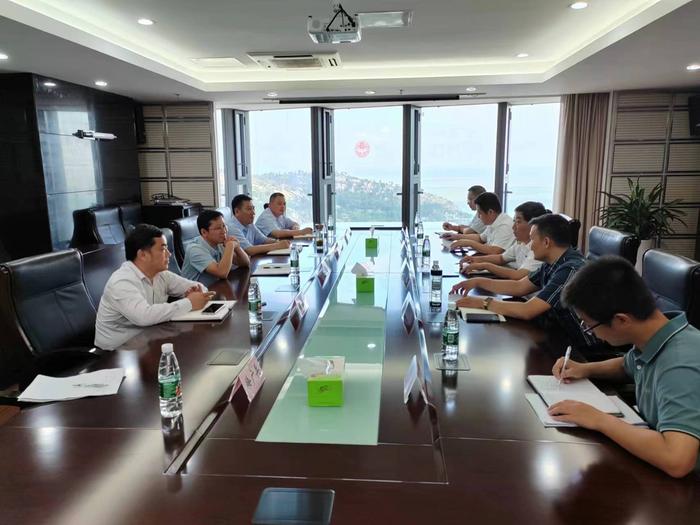 汽車公司赴引航站洽談業(yè)務(wù)2.jpg