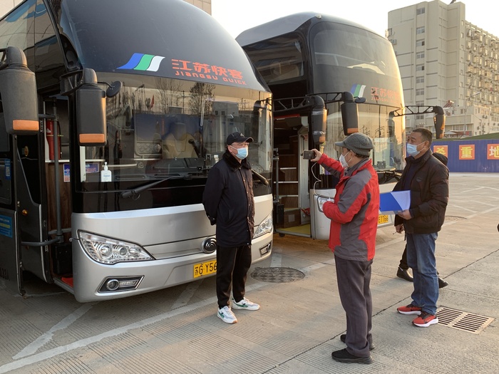 微信圖片_20221213125231.jpg