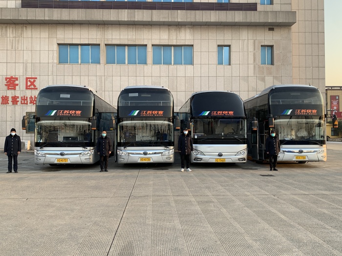 微信圖片_20221213125228.jpg