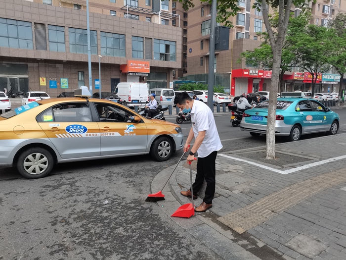 微信圖片_20220614094311.jpg