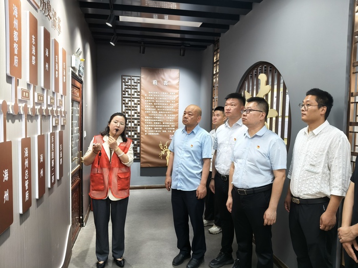 連汽綠配公司組織開展“守廉潔底線，鑄時代新風”主題黨日活動 (3).jpg