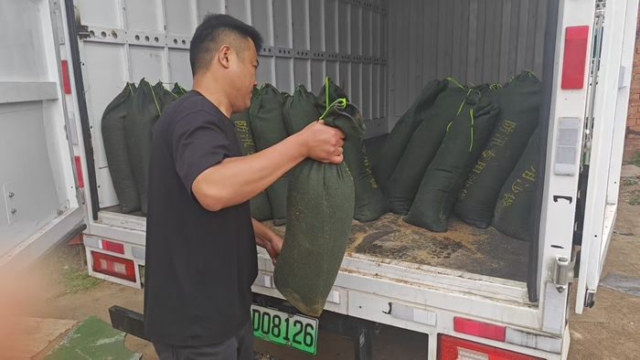 連汽綠配公司扎實做好汛期防汛前置準備.jpg