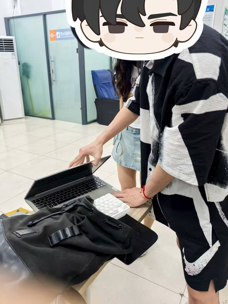 微信圖片_20250711160904.jpg