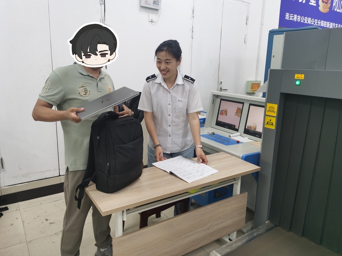 微信圖片_20250711145452.jpg