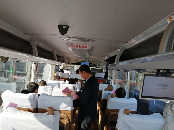 快客公司發(fā)放《致廣大旅客的一封信》，嚴(yán)格落實(shí)防控措施絕不放松2.jpg