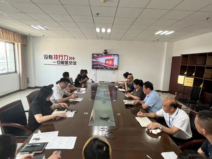 微信圖片_20240801092106.jpg