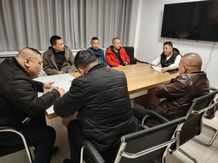 11.21報(bào)道.jpg