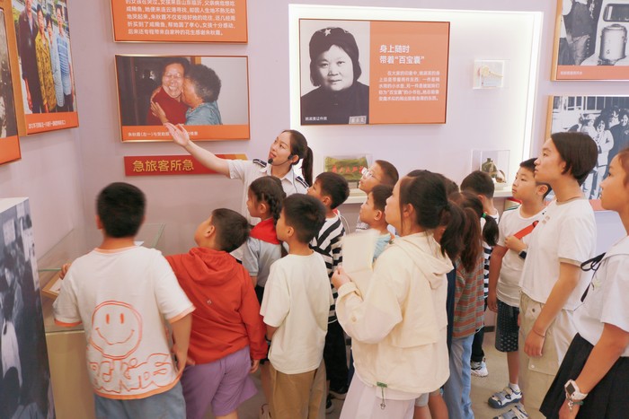 微信圖片_20250709144816.jpg