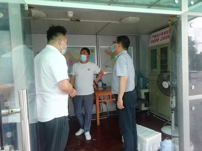 微信圖片_20220909144228.jpg