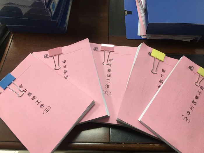 微信圖片_20221213182314.jpg