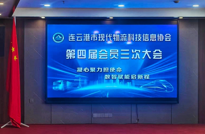 微信圖片_20260509151227_2634_16.jpg