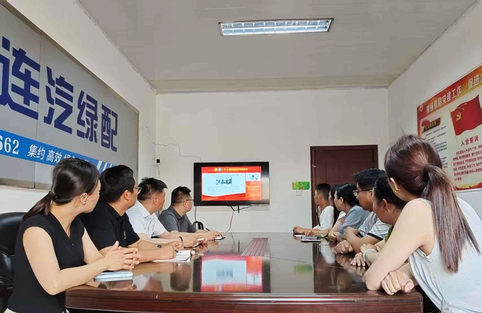 8fee43c4d8d8160722b1b9b9ab43b4a_副本.jpg