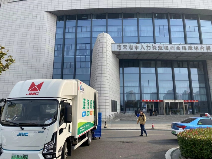 連汽綠配提升服務(wù)質(zhì)量 積極開(kāi)拓市場(chǎng)11 (2).jpg