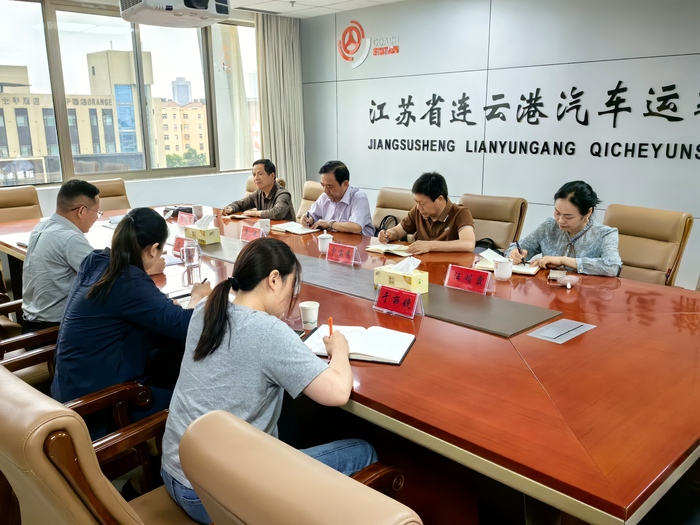 微信圖片_20250530112314.jpg