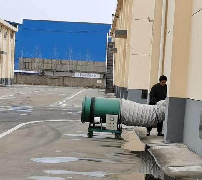 疫情期間職工檢測通風設(shè)備３.jpg