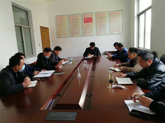 灌南公司召開班線復班及重點項目推進會1.jpg