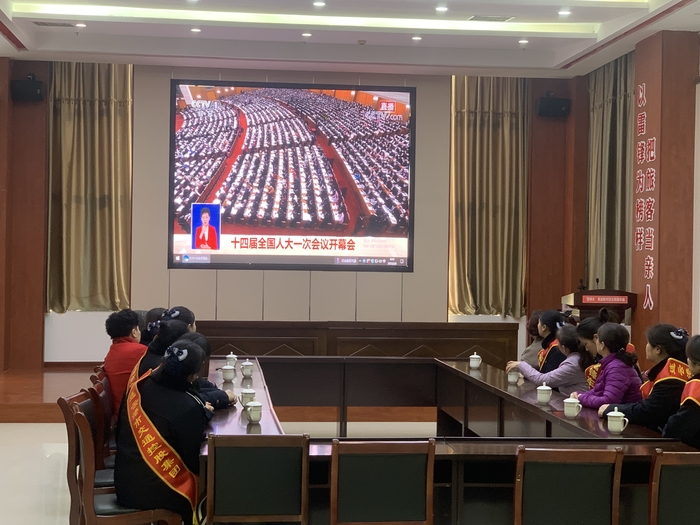微信圖片_20230307152017.jpg