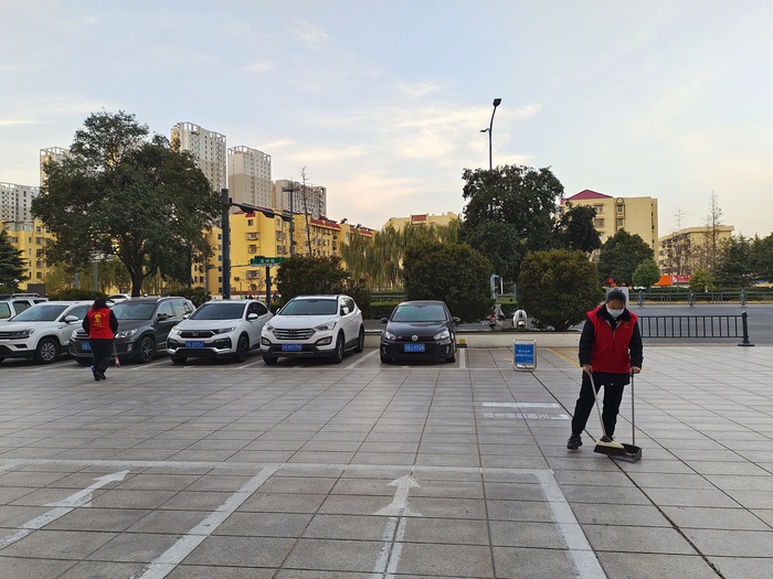 微信圖片_20221201080941.jpg