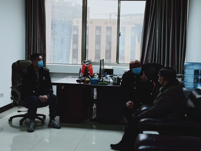 QQ圖片20200313172721.jpg