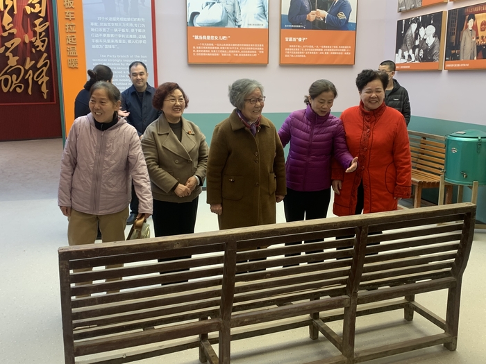 微信圖片_20230307152052.jpg