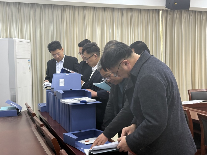 微信圖片_20250331114724.jpg