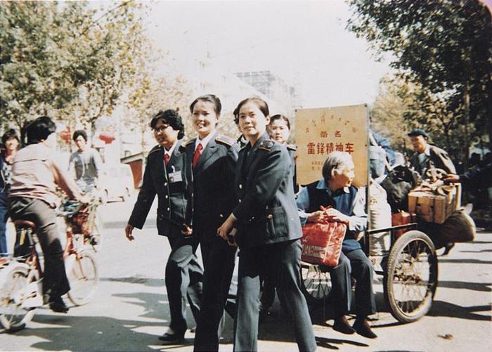 流動的雕塑.jpg
