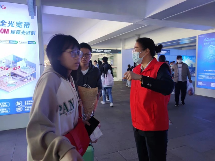 微信圖片_20230501092837.jpg