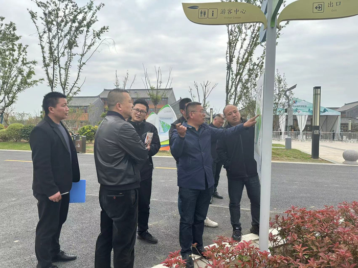 園博園線路考查 (2).jpg