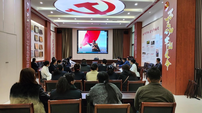 QQ圖片20221020165350.jpg