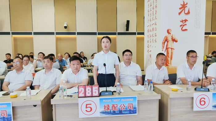 微信圖片_20260623111439_4503_14.jpg