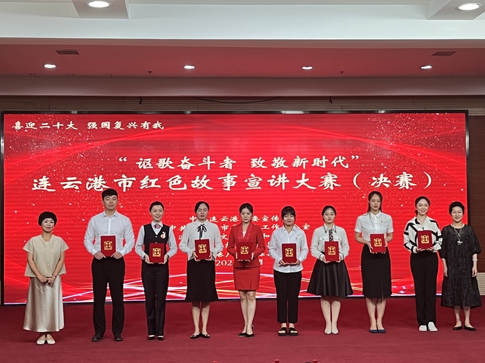 QQ圖片20220629160909.jpg