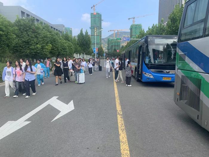 微信圖片_20230908170848.jpg