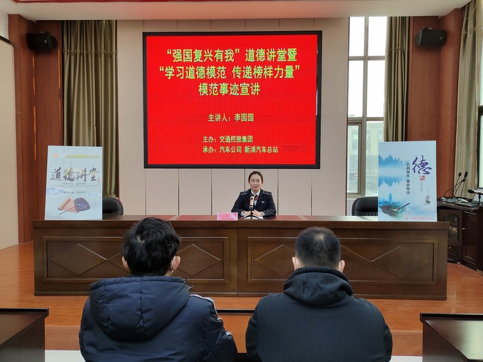 QQ圖片20221207152248.jpg