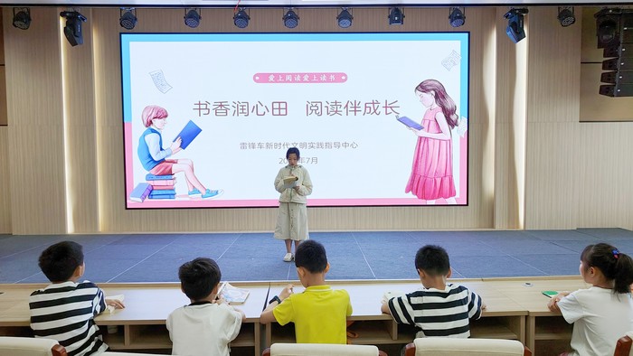 微信圖片_20250717084332.jpg