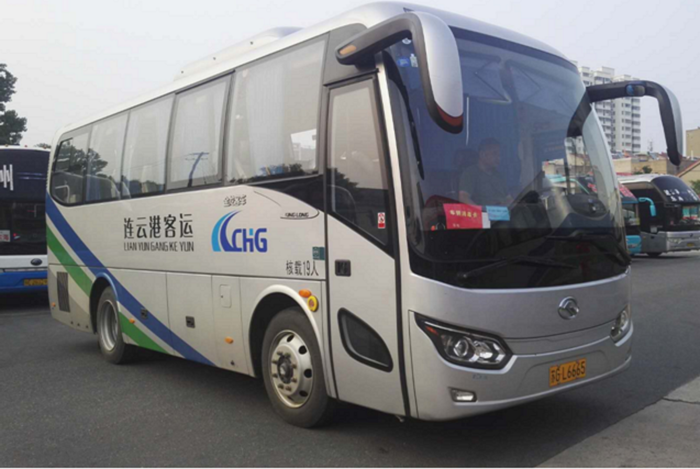 這回更方便了！東海汽車客運(yùn)站（南）新增3條客運(yùn)班線1.png