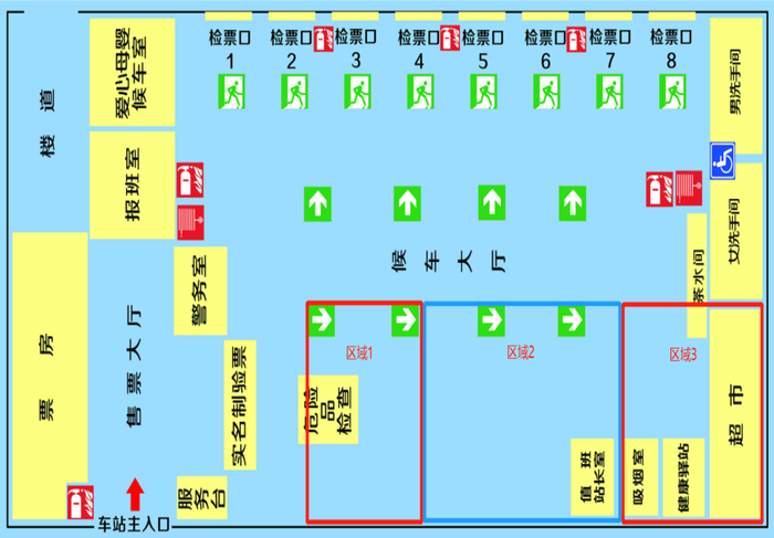 圖片1.png